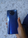 POCO X3 Pro 8GB RAM 128GB ROM for Sale – Full Fresh